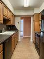 100 Kennedy Drive - Photo 11