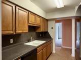 100 Kennedy Drive - Photo 12