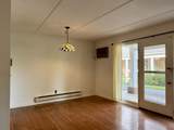 100 Kennedy Drive - Photo 13