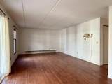 100 Kennedy Drive - Photo 14
