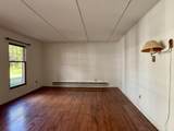 100 Kennedy Drive - Photo 15