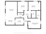 100 Kennedy Drive - Photo 16