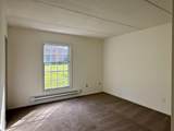 100 Kennedy Drive - Photo 17