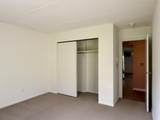 100 Kennedy Drive - Photo 18