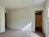 100 Kennedy Drive - Photo 19