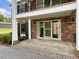 100 Kennedy Drive - Photo 2