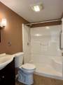 100 Kennedy Drive - Photo 20