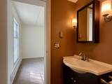 100 Kennedy Drive - Photo 21