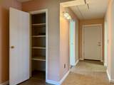 100 Kennedy Drive - Photo 22