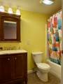 100 Kennedy Drive - Photo 23