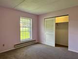 100 Kennedy Drive - Photo 24