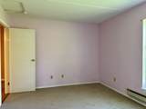 100 Kennedy Drive - Photo 25