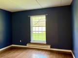 100 Kennedy Drive - Photo 26