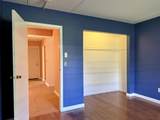 100 Kennedy Drive - Photo 27
