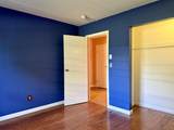 100 Kennedy Drive - Photo 28