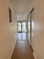 100 Kennedy Drive - Photo 29