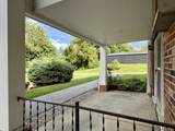 100 Kennedy Drive - Photo 3