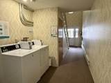 100 Kennedy Drive - Photo 32