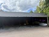 100 Kennedy Drive - Photo 33