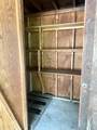 100 Kennedy Drive - Photo 34