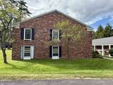 100 Kennedy Drive - Photo 4