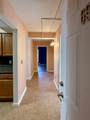 100 Kennedy Drive - Photo 7