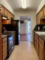 100 Kennedy Drive - Photo 8