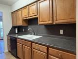 100 Kennedy Drive - Photo 9