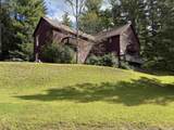 15 Bellows Street - Photo 1