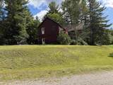 15 Bellows Street - Photo 2