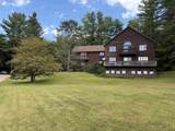 15 Bellows Street - Photo 3