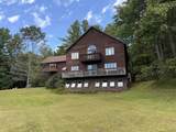 15 Bellows Street - Photo 4