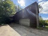15 Bellows Street - Photo 5