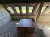 15 Bellows Street - Photo 51