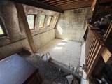 15 Bellows Street - Photo 52