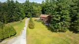 15 Bellows Street - Photo 53