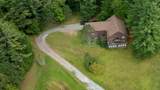 15 Bellows Street - Photo 54
