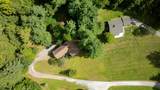 15 Bellows Street - Photo 55