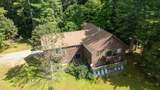 15 Bellows Street - Photo 56