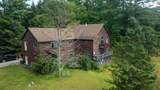 15 Bellows Street - Photo 57