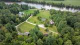 15 Bellows Street - Photo 60