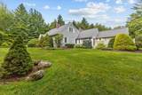 48 Hollow View Road - Photo 1