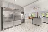 48 Hollow View Road - Photo 10