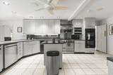48 Hollow View Road - Photo 11