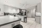 48 Hollow View Road - Photo 12