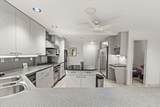 48 Hollow View Road - Photo 13