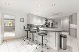 48 Hollow View Road - Photo 14