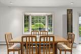 48 Hollow View Road - Photo 15
