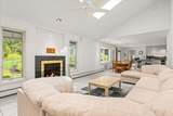 48 Hollow View Road - Photo 16