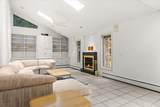 48 Hollow View Road - Photo 17